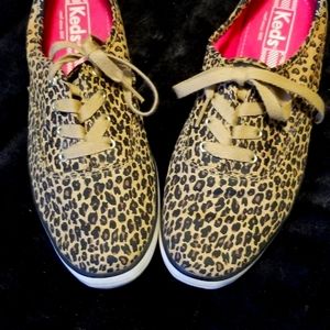 Keds Sneakers